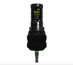 Peak Solice Ergo Wireless Machine