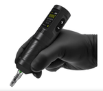 Peak Solice Ergo Wireless Machine