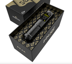 Peak Solice Ergo Wireless Machine