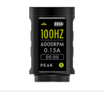 Peak PowerBolt Battery Pack for Solice Ergo