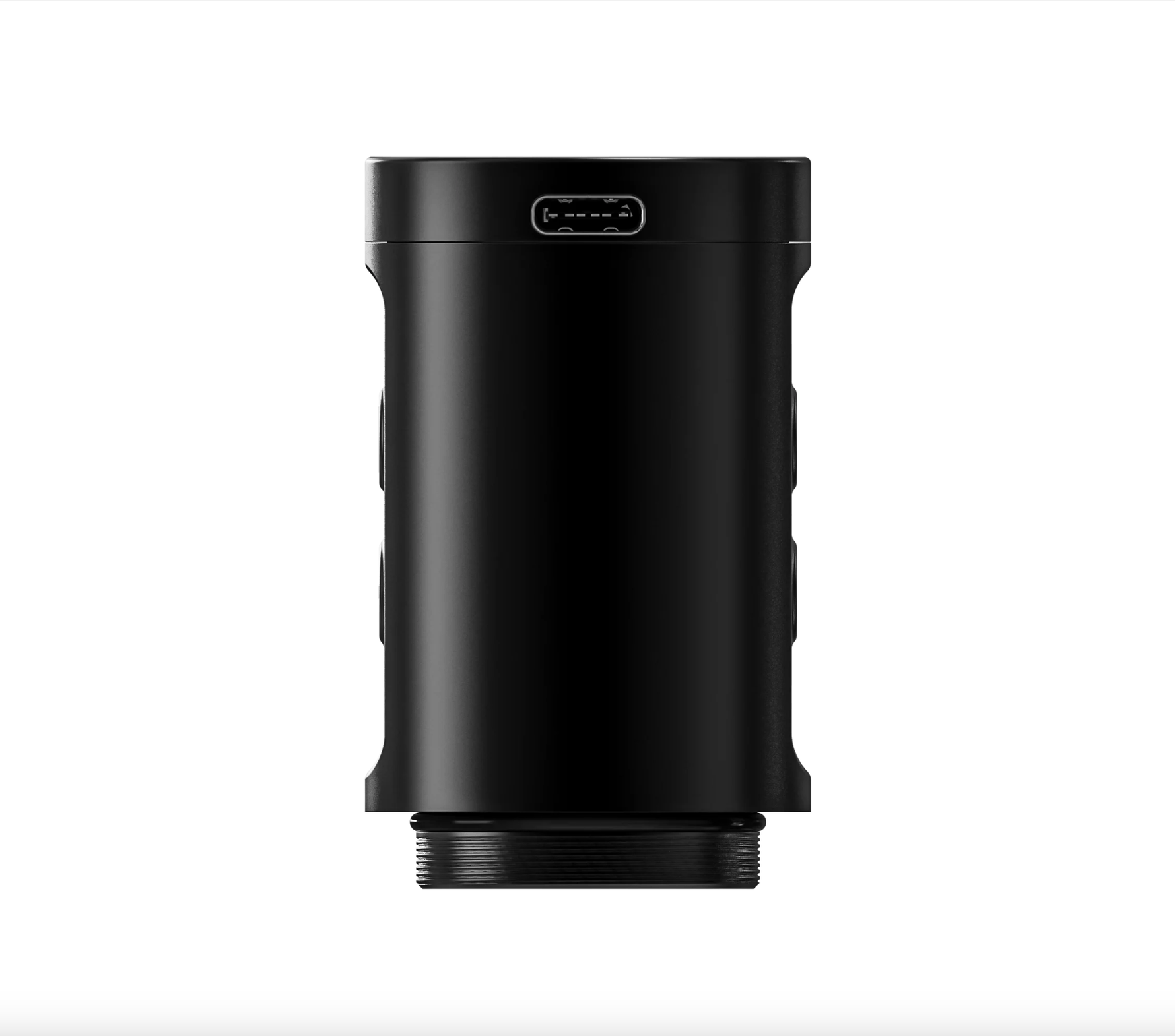 Peak PowerBolt Battery Pack for Solice Ergo