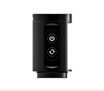 Peak PowerBolt Battery Pack for Solice Ergo
