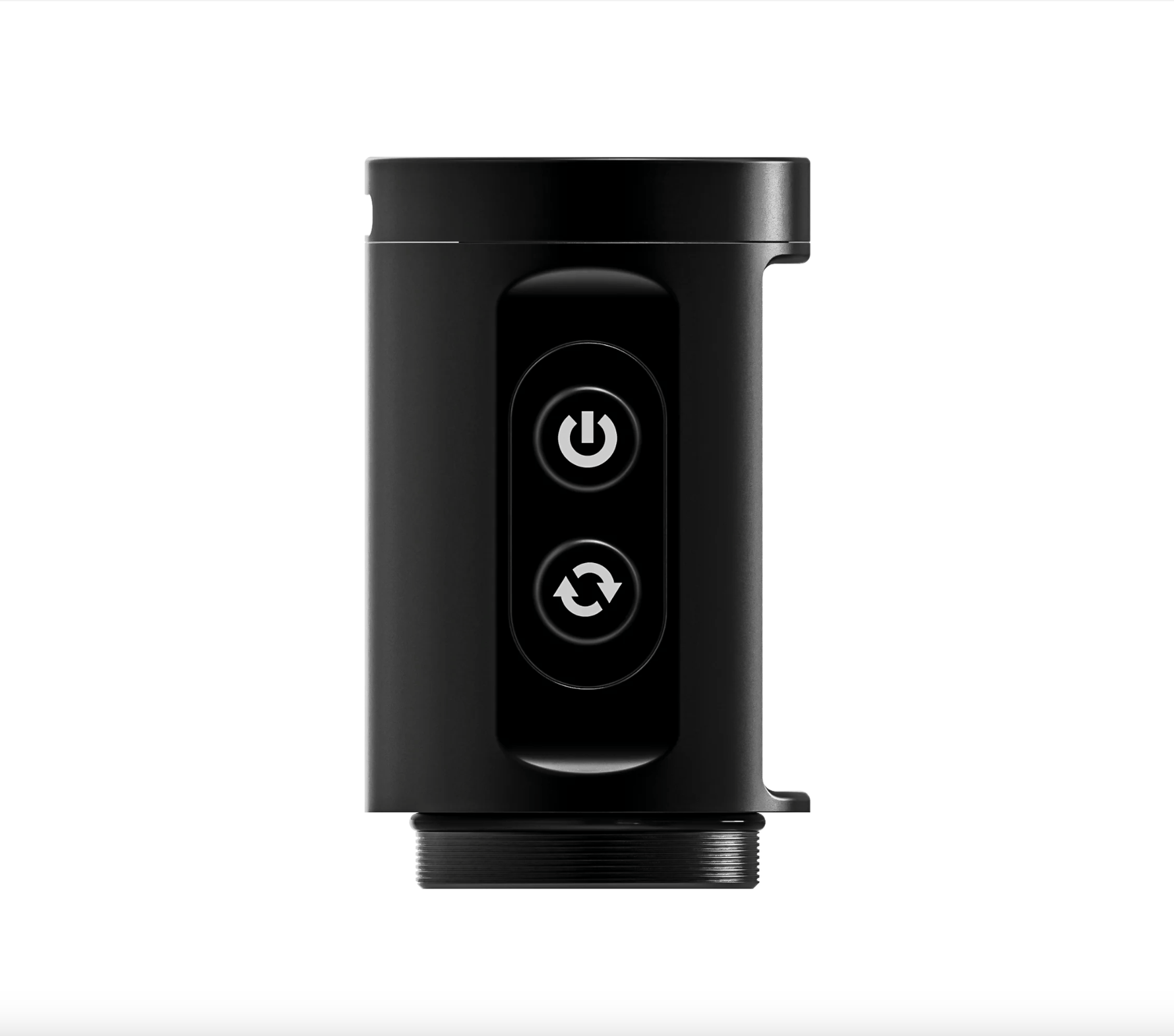 Peak PowerBolt Battery Pack for Solice Ergo