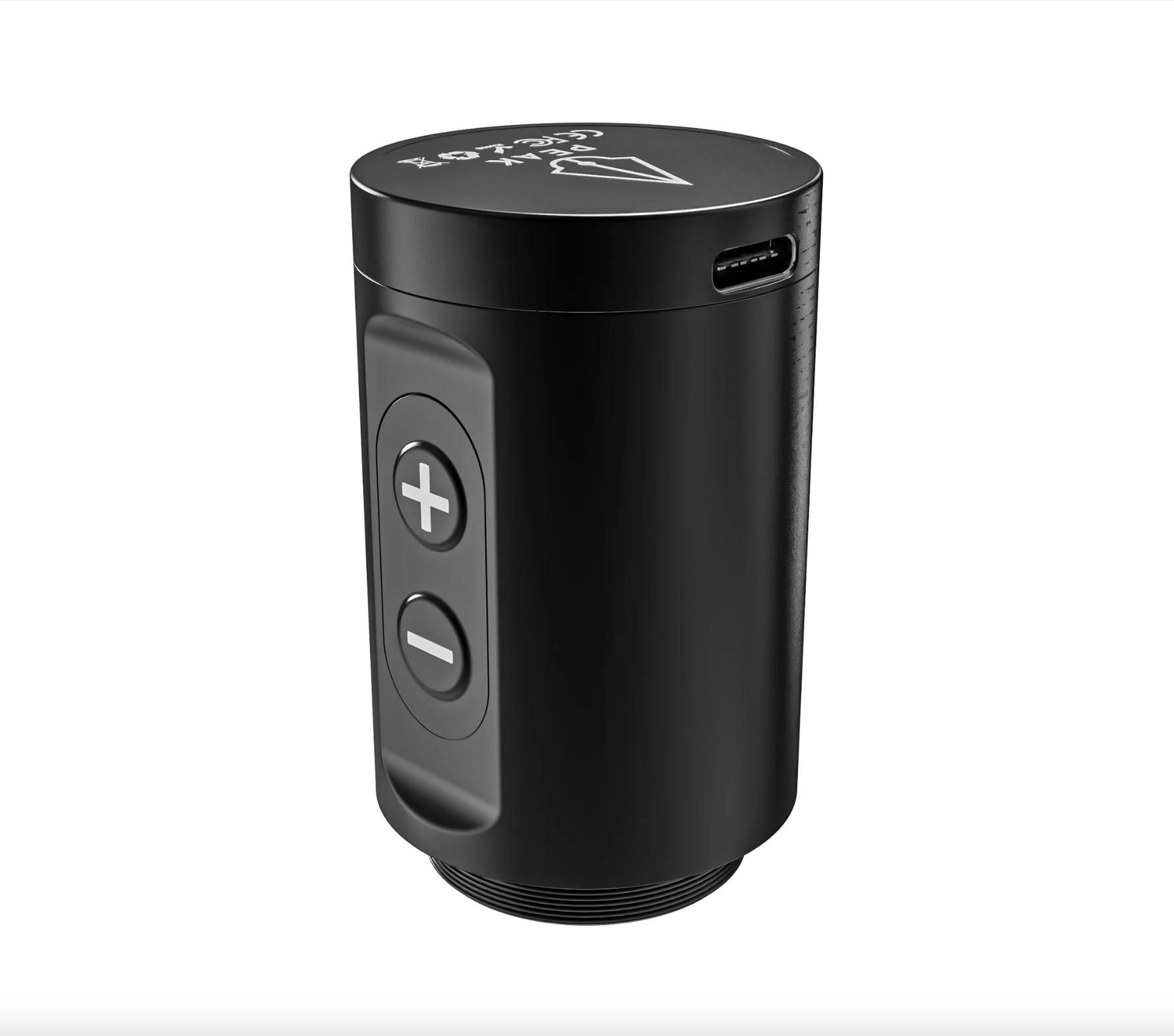 Peak PowerBolt Battery Pack for Solice Ergo