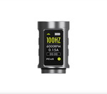 Peak PowerBolt Battery Pack for Solice Ergo