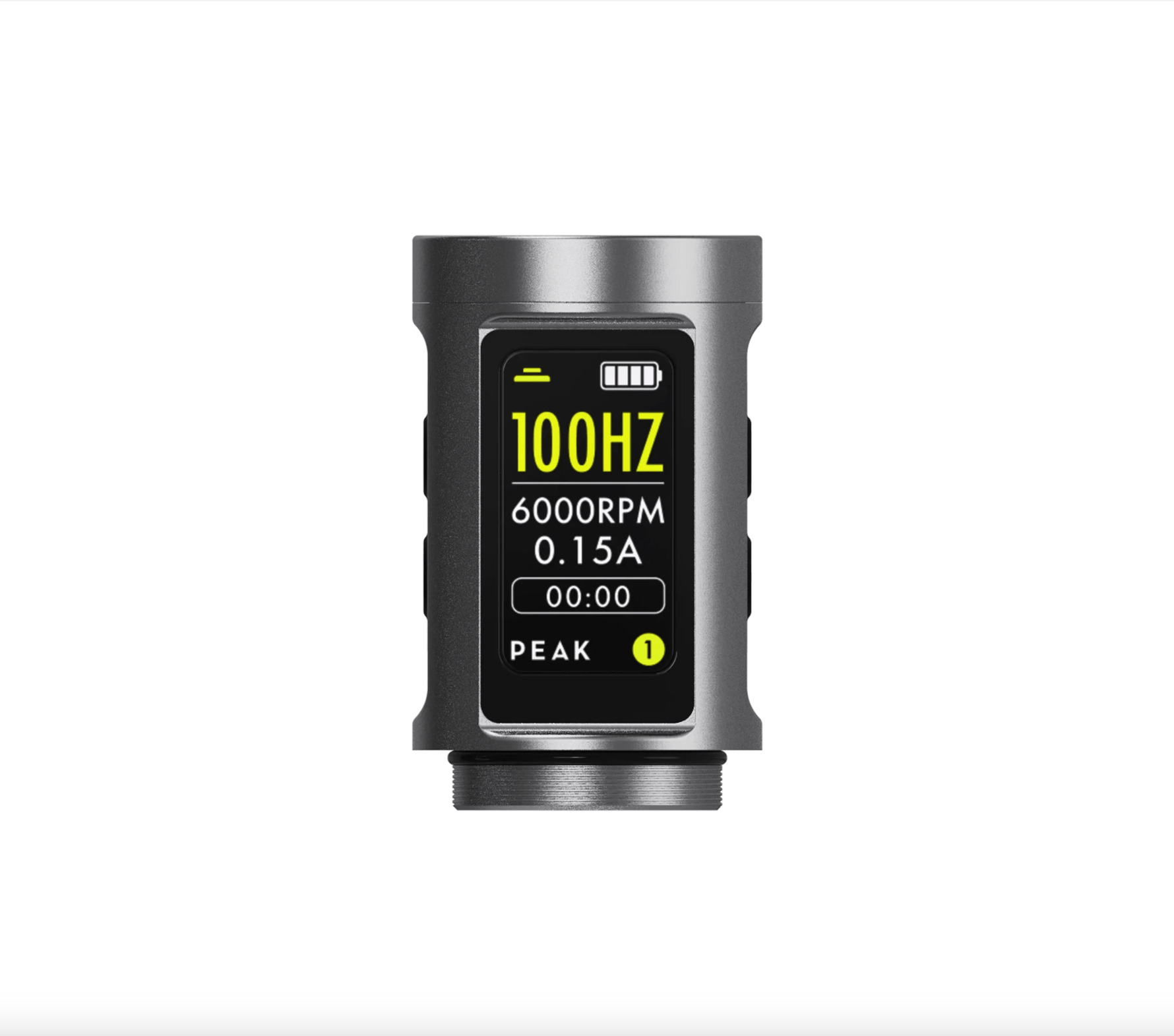 Peak PowerBolt Battery Pack for Solice Ergo