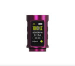 Peak PowerBolt Battery Pack for Solice Ergo