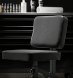 Fellowship Multi-Use Client Chair with Arm Rest