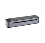 Saferly Bluetooth A3 Stencil Printer