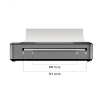 Saferly Bluetooth A3 Stencil Printer
