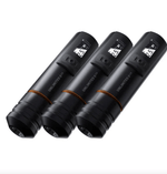 Cheyenne SOL Nova Unlimited II Wireless Tattoo Machine — Pick Stroke