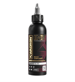 Enriched Black — Kwadron INX™ — Pick Size