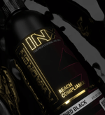 Enriched Black — Kwadron INX™ — Pick Size