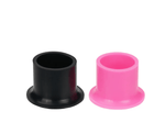 Saferly Silicone Ink Caps — Price Per Jar