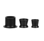 Saferly Silicone Ink Caps — Price Per Jar