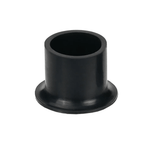 Saferly Silicone Ink Caps — Price Per Jar