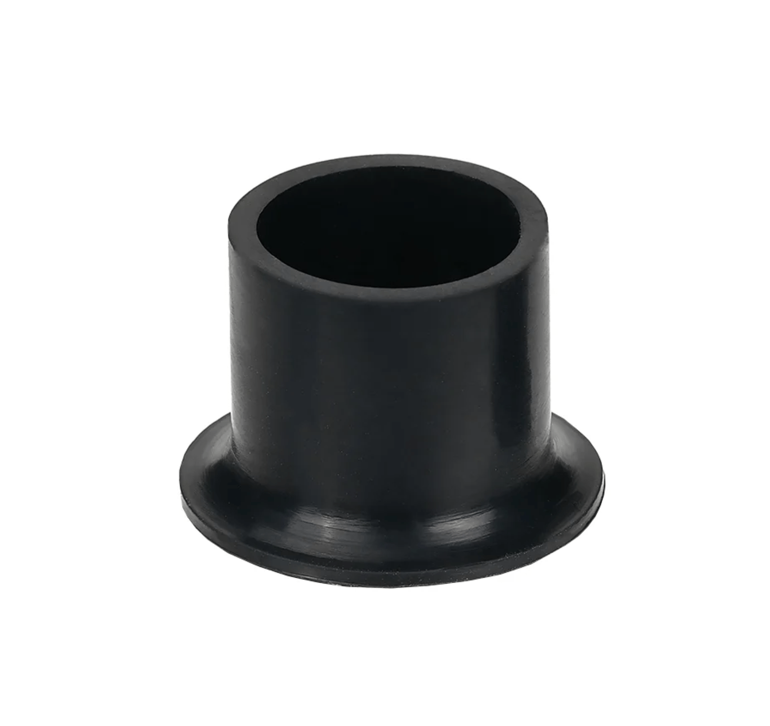 Saferly Silicone Ink Caps — Price Per Jar