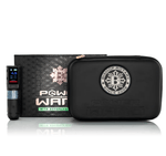 Critical X Bishop Power Wand w/ Advanced Battery — Full Set