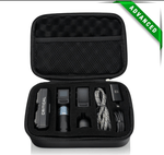 Critical X Bishop Power Wand w/ Advanced Battery — Full Set