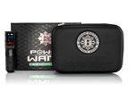 Critical X Bishop Power Wand w/ Advanced Battery — Full Set