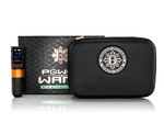 Critical X Bishop Power Wand w/ Advanced Battery — Full Set