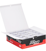Darklab Disposable Ergo Foam Tattoo Grip Covers – Box of 25