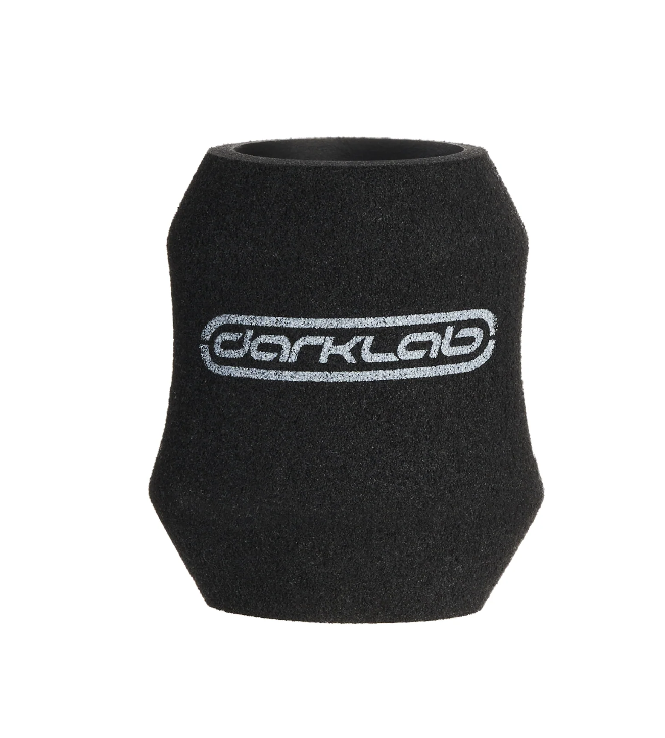 Darklab Disposable Ergo Foam Tattoo Grip Covers – Box of 25