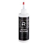 Recovery Petrify Ink Sponge — 6oz Needle Nose Bottle