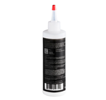 Recovery Petrify Ink Sponge — 6oz Needle Nose Bottle