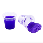 Recovery Petrify Ink Sponge — 6oz Needle Nose Bottle