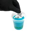 Petrify Ink Sponge — 2g — Case of 100