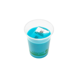 Petrify Ink Sponge — 2g — Case of 100