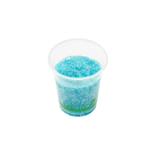 Petrify Ink Sponge — 2g — Case of 100