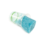 Petrify Ink Sponge — 2g — Case of 100