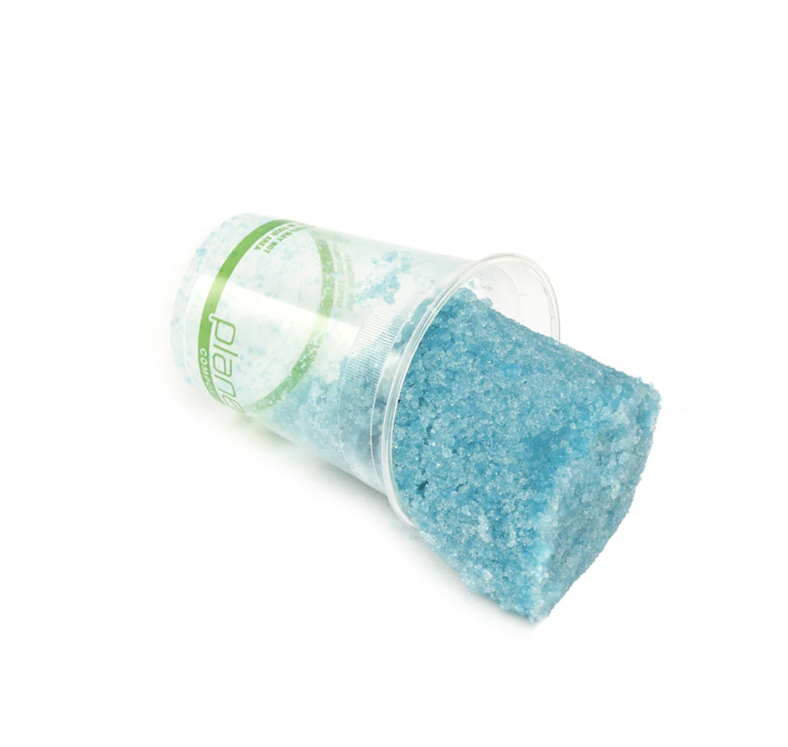 Petrify Ink Sponge — 2g — Case of 100