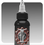 Medium Grey Wash — Industry Inks — Pick Size