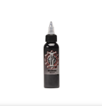 Medium Grey Wash — Industry Inks — Pick Size