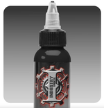 Extra Dark Grey Wash — Industry Inks — Pick Size