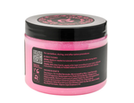 Recovery Cotton Candy Tattoo Glide