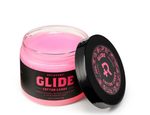 Recovery Cotton Candy Tattoo Glide