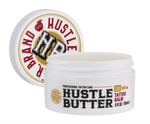 Richie Bulldog Certified Hustle Butter CBD Luxe — 5oz Tub