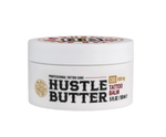 Richie Bulldog Certified Hustle Butter CBD Luxe — 5oz Tub