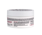 Richie Bulldog Certified Hustle Butter CBD Luxe — 5oz Tub