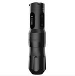 FK One Adjust Wireless Tattoo Machine