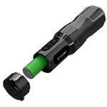 FK One Adjust Wireless Tattoo Machine