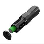 FK One Adjust Wireless Tattoo Machine