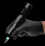 FK One Adjust Wireless Tattoo Machine