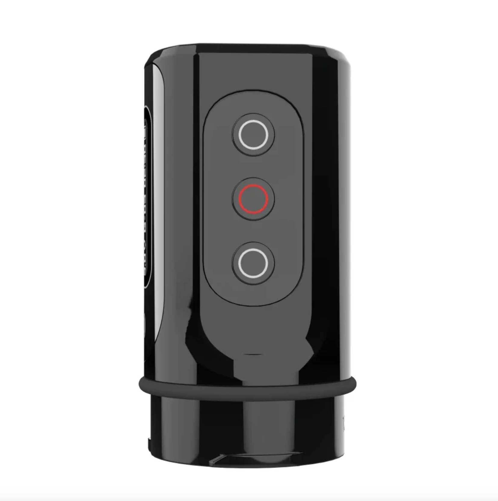 FK Irons PowerBolt II Battery Pack — Pick Color