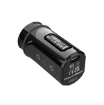 FK Irons PowerBolt II Battery Pack — Pick Color