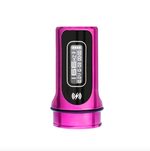 FK Irons PowerBolt II Battery Pack — Pick Color